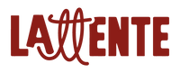 Lattente